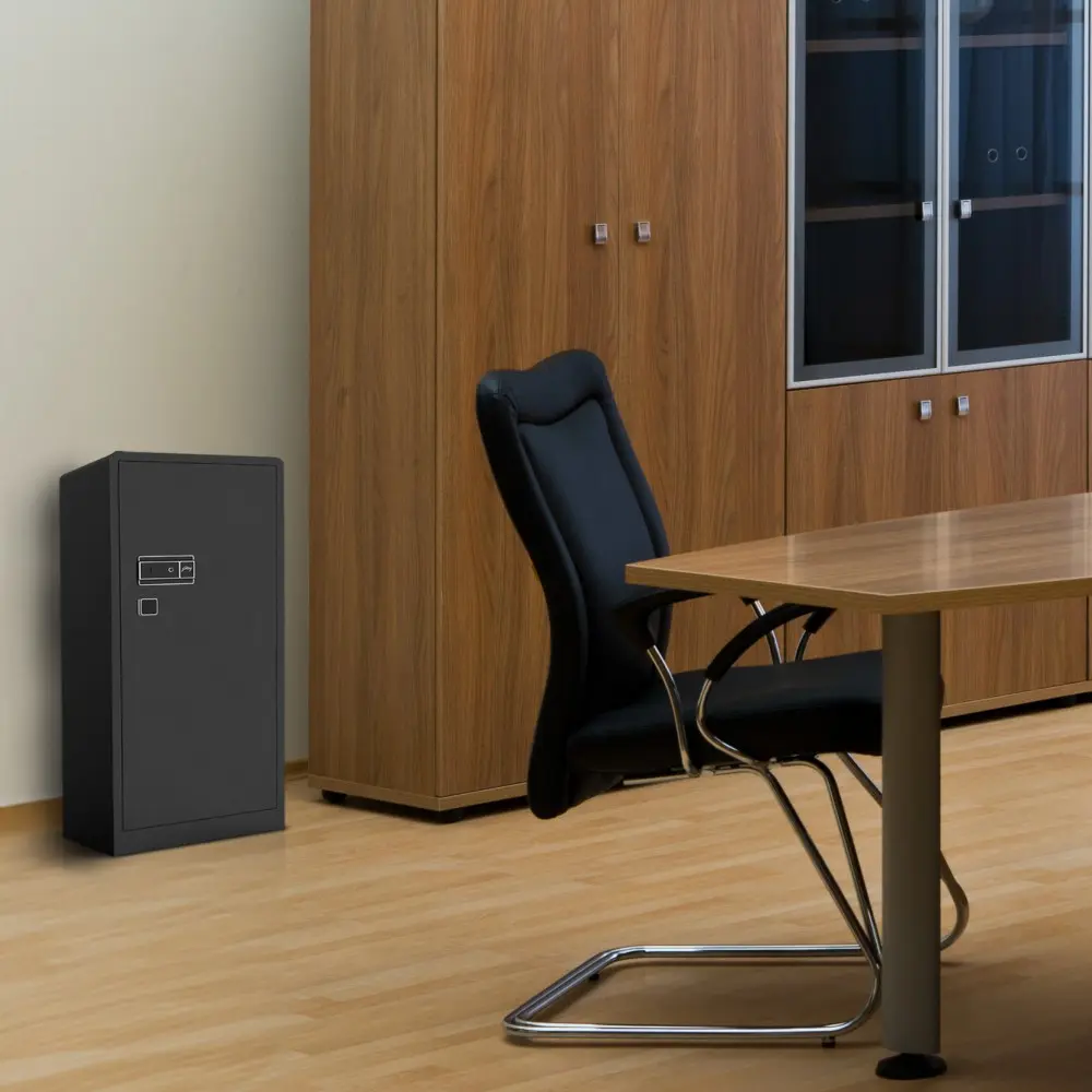 Godrej Nx Advanced 160L(Digi+Bio+KL) thumbnail 2