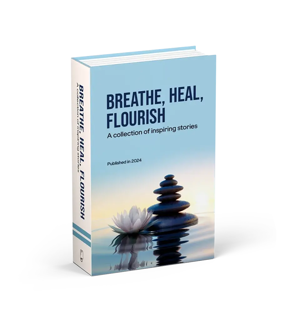 MYST Big (Combination Lock) - gift | Secure Storage