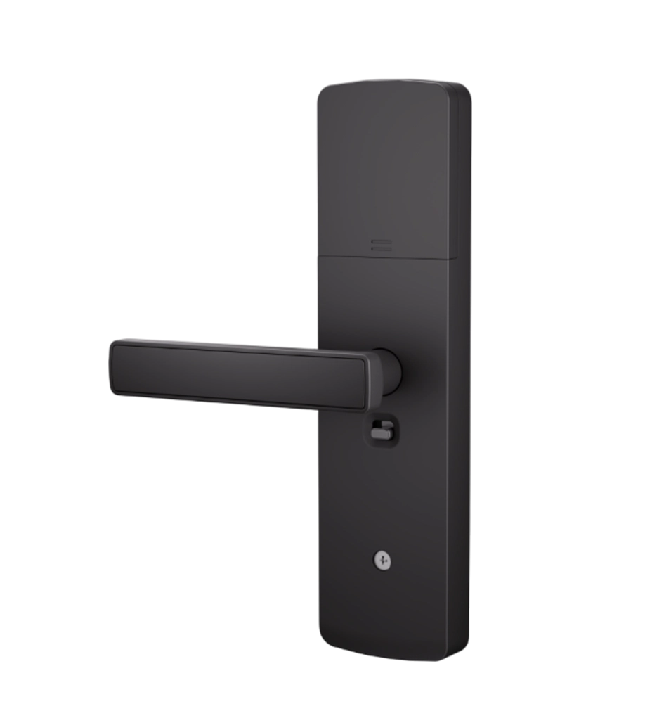 Godrej Neo Advantage Smart Door Lock - locks | Secure Storage