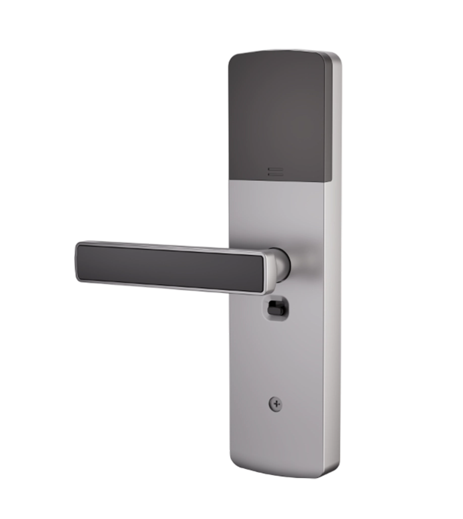 Godrej Neo Prime Smart Door Lock - locks | Secure Storage